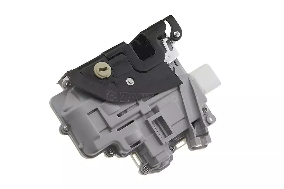 NTY ΗΛΕΚΤΡΟΜΑΓΝΗΤΙΚΗ ΚΛΕΙΔΑΡΙΑ ΓΙΑ SEAT LEON 2005> ΠΙΣΩ ΔΕΞΙΑ orig,1P0839016A EZC-SE-005/AJ