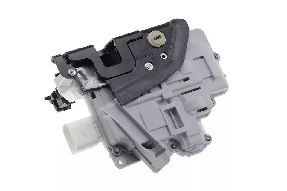 NTY ΗΛΕΚΤΡΟΜΑΓΝΗΤΙΚΗ ΚΛΕΙΔΑΡΙΑ ΓΙΑ SEAT LEON 2005> ΠΙΣΩ ΑΡΙΣΤΕΡΗ orig,1P0839015A EZC-SE-004/AJ
