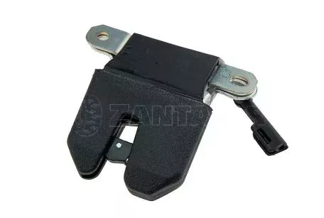 NTY VW BORA 98>05 ΚΛΕΙΔΑΡΙΑ ΠΟΡΤ ΠΑΓΚΑΖ orig.1J5827505D EZC-VW-128/AJ 