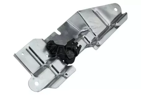 NTY VW BORA 98> /JETTA 05> /PASSAT B5 SEDAN 96>05 ΒΑΣΗ ΚΛΕΙΔΑΡΙΑΣ ΠΟΡΤ ΠΑΓΚΑΖ orig.1J5827425A EZC-VW-223/AJ 
