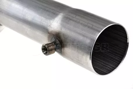 NTY ΦΙΛΤΡΟ DPF ΓΙΑ MERCEDES SPRINTER W906 309CDI/311CDI/313CDI/315CDI/318CDI/319CDI/2.1 CDI/3.0 CDI 2006+ DPF-ME-002/AJ 