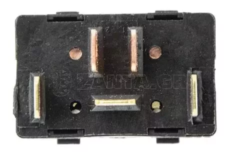 NTY ΔΙΑΚΟΠΤΗΣ ΓΙΑ ΠΑΡΑΘΥΡΩΝ VW TRANSPORTER T4 1996-2004 orig.7D0959855 ΔΙΑΚ.EWS-VW-114/AJ 