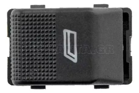 NTY ΔΙΑΚΟΠΤΗΣ ΓΙΑ ΠΑΡΑΘΥΡΩΝ VW TRANSPORTER T4 1996-2004 orig.7D0959855 ΔΙΑΚ.EWS-VW-114/AJ 