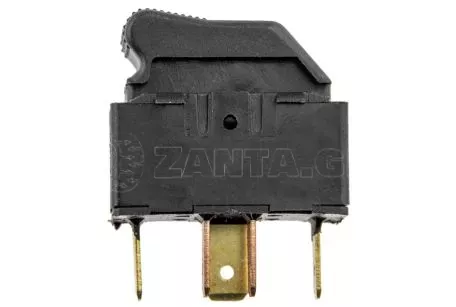 NTY ΔΙΑΚΟΠΤΗΣ ΓΙΑ ΠΑΡΑΘΥΡΩΝ VW TRANSPORTER T4 1996-2004 orig.7D0959855 ΔΙΑΚ.EWS-VW-114/AJ 