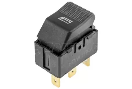 NTY ΔΙΑΚΟΠΤΗΣ ΓΙΑ ΠΑΡΑΘΥΡΩΝ VW TRANSPORTER T4 1996-2004 orig.7D0959855 ΔΙΑΚ.EWS-VW-114/AJ 