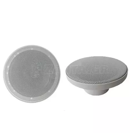 HASDA HASDA HXEIA H-5106 AΔΙΑΒΡΟΧΑ  2 ΔΡΟΜΩΝ 6 H-5106/HSD 