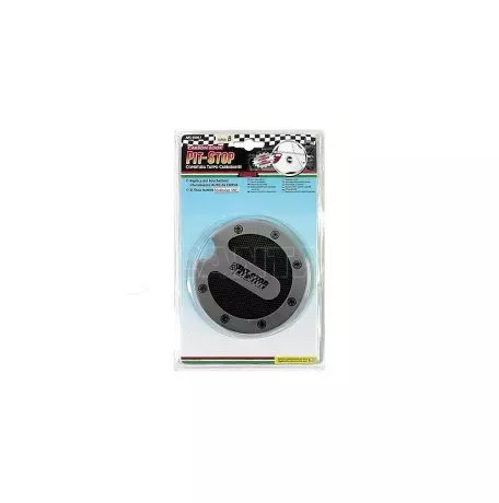 Lampa ΤΑΠΑ ΡΕΖΕΡΒΟΥΑΡ CARBON  L0200.1 