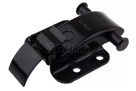 NTY ΡΥΘΜΙΣΤΗΣ ΠΙΣΩ ΠΟΡΤΑΣ orig.A9067600428 ΓΙΑ VW CRAFTER 06> /MERCEDES SPRINTER 06>  EZC-VW-165/AJ 