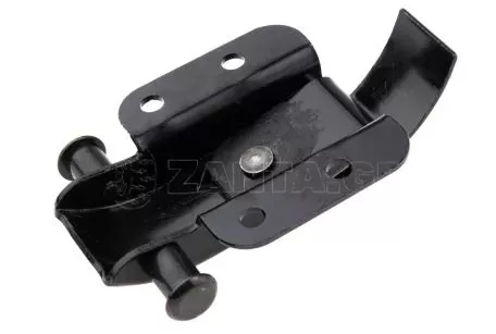 NTY ΡΥΘΜΙΣΤΗΣ ΠΙΣΩ ΠΟΡΤΑΣ orig.A9067600428 ΓΙΑ VW CRAFTER 06> /MERCEDES SPRINTER 06>  EZC-VW-165/AJ 