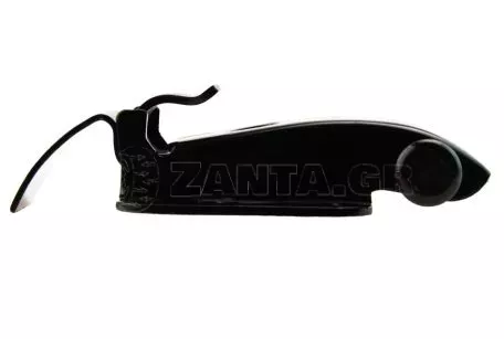 NTY ΡΥΘΜΙΣΤΗΣ ΠΙΣΩ ΠΟΡΤΑΣ orig.A9067600428 ΓΙΑ VW CRAFTER 06> /MERCEDES SPRINTER 06>  EZC-VW-165/AJ 