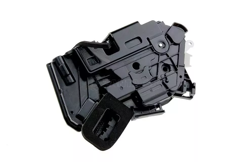 NTY ΗΛΕΚΤΡΟΜΑΓΝΗΤΙΚΗ ΚΛΕΙΔΑΡΙΑ ΓΙΑ VW GOLF VI 08>/POLO 09>/SHARAN 10>/SKODA YETI 09> ΕΜΠΡΟΣ ΔΕΞΙΑ EZC-VW-085/AJ