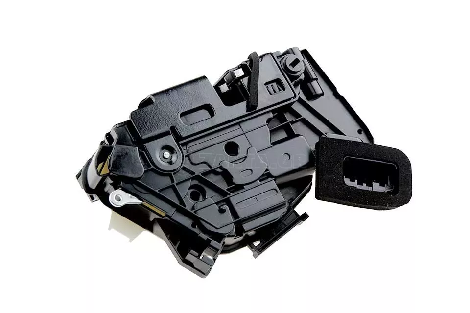 NTY ΗΛΕΚΤΡΟΜΑΓΝΗΤΙΚΗ ΚΛΕΙΔΑΡΙΑ ΓΙΑ VW GOLF VI 08>/POLO 09>/SHARAN 10>/SKODA YETI 09> ΠΙΣΩ ΑΡΙΣΤΕΡΗ EZC-VW-086/AJ