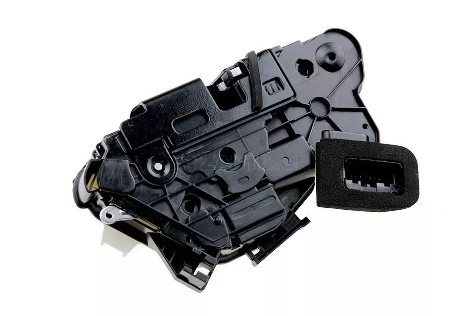 NTY ΗΛΕΚΤΡΟΜΑΓΝΗΤΙΚΗ ΚΛΕΙΔΑΡΙΑ ΓΙΑ VW GOLF VI 08>/POLO 09>/SHARAN 10>/SKODA YETI 09> ΕΜΠΡΟΣ ΑΡΙΣΤΕΡΗ EZC-VW-084/AJ