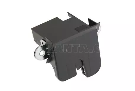 NTY ΚΛΕΙΔΑΡΙΑ ΠΟΡΤ ΠΑΓΚΑΖ orig.5M0827505E ΓΙΑ VW GOLF PLUS 2004> /GOLF V VARIANT 2007>/TIGUAN 2007>  EZC-VW-060/AJ 