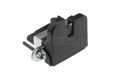 NTY VW GOLF 03>08>/PASSAT B5 B6 B7 VARIANT 00> 06>10> ΚΛΕΙΔΑΡΙΑ ΠΟΡΤ ΠΑΓΚΑΖ orig.5K0827505A EZC-VW-059/AJ 