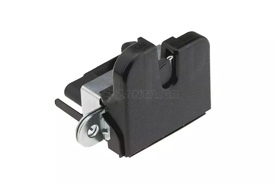 NTY VW GOLF 03>08>/PASSAT B5 B6 B7 VARIANT 00> 06>10> ΚΛΕΙΔΑΡΙΑ ΠΟΡΤ ΠΑΓΚΑΖ orig.5K0827505A EZC-VW-059/AJ