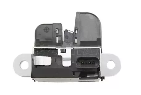 NTY VW GOLF 03>08>/PASSAT B5 B6 B7 VARIANT 00> 06>10> ΚΛΕΙΔΑΡΙΑ ΠΟΡΤ ΠΑΓΚΑΖ orig.5K0827505A EZC-VW-059/AJ 