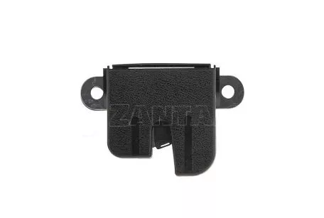 NTY VW GOLF 03>08>/PASSAT B5 B6 B7 VARIANT 00> 06>10> ΚΛΕΙΔΑΡΙΑ ΠΟΡΤ ΠΑΓΚΑΖ orig.5K0827505A EZC-VW-059/AJ 