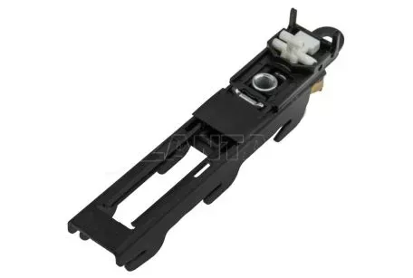 NTY ΜΗΧΑΝΙΣΜΟΣ ΡΥΘΜΙΣΗΣ ΖΩΝΗΣ ΕΜΠΡΟΣ orig.3B0857819E ΓΙΑ VW PASSAT B5 FL 2000>  EZC-VW-190/AJ 