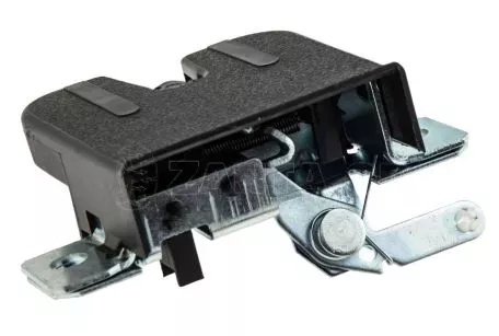 NTY ΚΛΕΙΔΑΡΙΑ ΠΟΡΤ ΠΑΓΚΑΖ orig.6Q6827505E ΓΙΑ VW POLO 9N1 01>05 /POLO 9N2 05>09  EZC-VW-138/AJ 