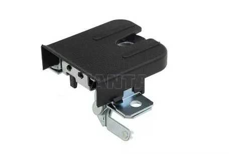 NTY VW PASSAT VARIANT B5 FL 00>05 ΚΛΕΙΔΑΡΙΑ ΠΟΡΤ ΠΑΓΚΑΖ orig.3B9827505E EZC-VW-127/AJ 