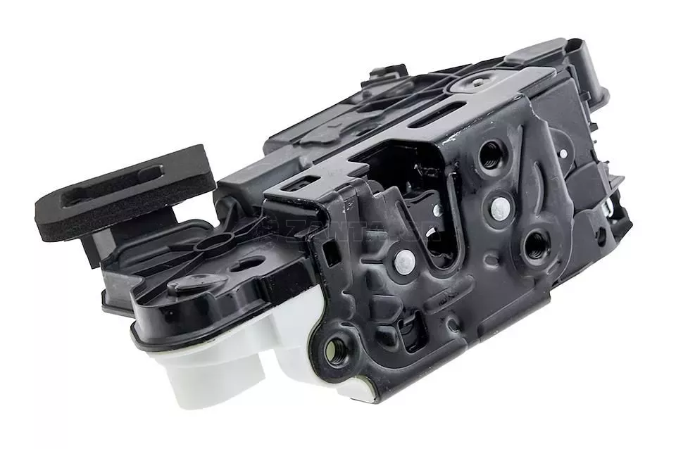NTY ΗΛΕΚΤΡΟΜΑΓΝΗΤΙΚΗ ΚΛΕΙΔΑΡΙΑ ΓΙΑ VW GOLF VII/VARIANT 2012> ΕΜΠΡΟΣ ΑΡΙΣΤΕΡΗ orig.5K1837015B EZC-VW-108/AJ