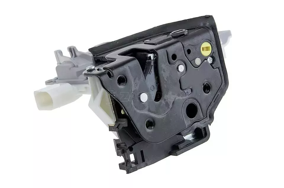 NTY ΗΛΕΚΤΡΟΜΑΓΝΗΤΙΚΗ ΚΛΕΙΔΑΡΙΑ ΓΙΑ VW PASSAT B6 05>/TIGUAN 07> ΠΟΡΤΑΣ ΠΙΣΩ ΔΕΞΙΑ orig.3C4839016B EZC-VW-107/AJ