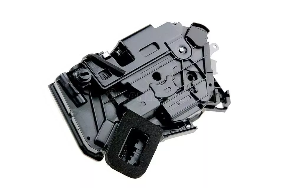 NTY ΗΛΕΚΤΡΟΜΑΓΝΗΤΙΚΗ ΚΛΕΙΔΑΡΙΑ ΓΙΑ VW GOLF VII 12>/POLO 09>/SKODA YETI 09>/SEAT LEON 12> ΠΙΣΩ ΔΕΞΙΑ EZC-VW-087/AJ