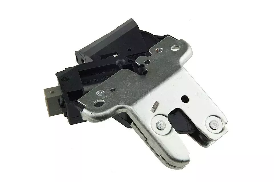 NTY ΗΛΕΚΤΡΟΜΑΓΝΗΤΙΚΗ ΚΛΕΙΔΑΡΙΑ ΓΙΑ VW PASSAT 4D 05>/JETTA 05>/AUDI A4 4D 04>08> ΠΟΡΤ ΠΑΓΚΑΖ orig.4F5827505A EZC-VW-031/AJ