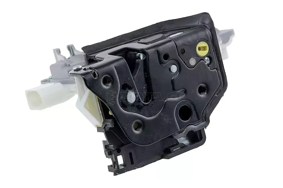 NTY ΗΛΕΚΤΡΟΜΑΓΝΗΤΙΚΗ ΚΛΕΙΔΑΡΙΑ ΓΙΑ VW PASSAT B6 2005>/TIGUAN 2007> ΠΙΣΩ ΑΡΙΣΤΕΡΗ orig.33C4839015A EZC-VW-015/AJ