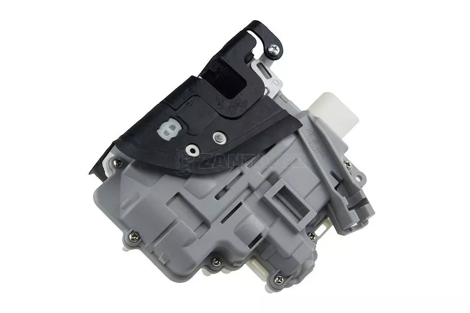 NTY ΗΛΕΚΤΡΟΜΑΓΝΗΤΙΚΗ ΚΛΕΙΔΑΡΙΑ ΓΙΑ VW PASSAT B6 2005>/TIGUAN 2007> ΕΜΠΡΟΣ ΔΕΞΙΑ orig.3C1837016A EZC-VW-014/AJ