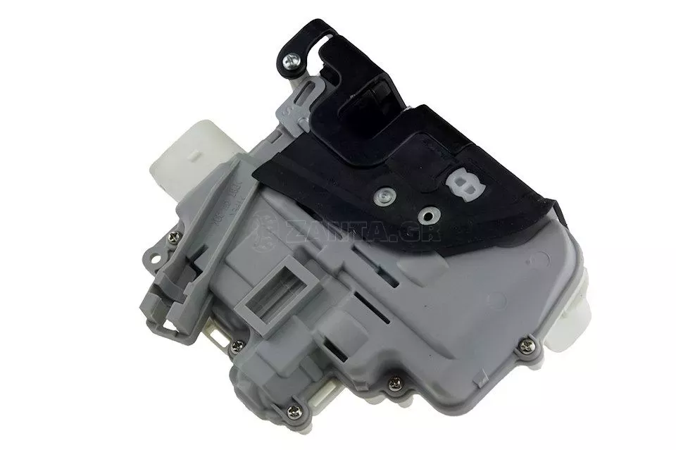 NTY ΗΛΕΚΤΡΟΜΑΓΝΗΤΙΚΗ ΚΛΕΙΔΑΡΙΑ ΓΙΑ VW PASSAT B6 2005>/TIGUAN 2007> ΕΜΠΡΟΣ ΑΡΙΣΤΕΡΗ orig.3C1837015A EZC-VW-013/AJ