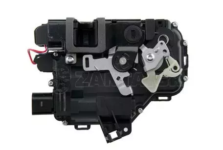 NTY ΗΛΕΚΤΡΟΜΑΓΝΗΤΙΚΗ ΚΛΕΙΔΑΡΙΑ ΓΙΑ VW PASSAT 05> /GOLF IV >03/BORA >05/SKODA OCTAVIA >07 ΠΙΣΩ ΑΡΙΣΤΕΡΗ EZC-VW-003/AJ 
