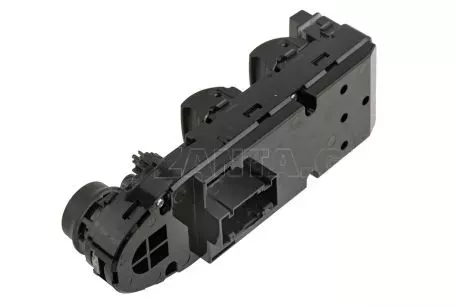 NTY ΔΙΑΚΟΠΤΗΣ ΓΙΑ BMW E70/E71/E84/E87/E90/E91 ΠΟΛΛΑΠΛΟΣ 18PIN ΠΑΡΑΘΥΡΩΝ orig.61319155501/61319155504/61319217329 ΔΙΑΚ.EWS-BM-141/AJ 