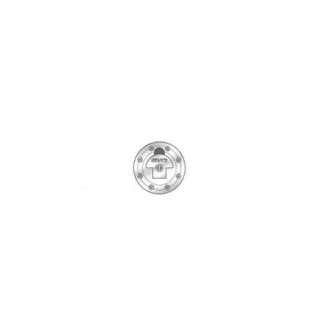 Lampa ΤΑΠΑ ΡΕΖΕΡΒΟΥΑΡ  L0198.5 