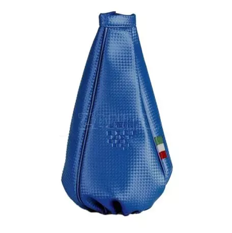 Simoni Racing ΦΟΥΣΚΑ ΤΑΧΥΤΗΤΩΝ 190ΜΜ ΜΠΛΕ SIMONI RACING - 1 TEM. SRS6111IB/L 