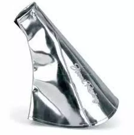 Simoni Racing ΦΟΥΣΚΑ ΧΕΙΡΟΦΡΕΝΟΥ ΝΙΚΕΛ EURO SIMONI RACING - 1 TEM. SRG7111/X 