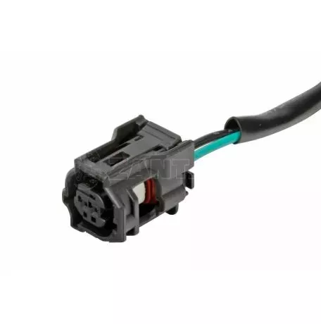 Lampa ΚΑΛΩΔΙΩΣΗ ΓΙΑ ΣΥΝΔΕΣΗ LED ΦΛΑΣ YAMAHA LAMPA - 2 ΤΕΜ 9160.9-LM