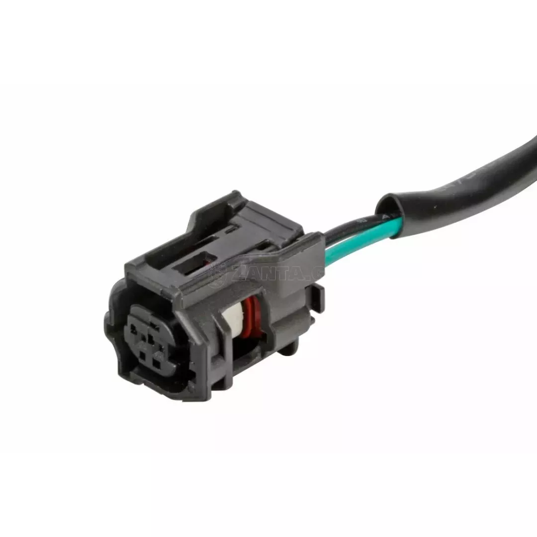 Lampa ΚΑΛΩΔΙΩΣΗ ΓΙΑ ΣΥΝΔΕΣΗ LED ΦΛΑΣ YAMAHA LAMPA - 2 ΤΕΜ 9160.9-LM