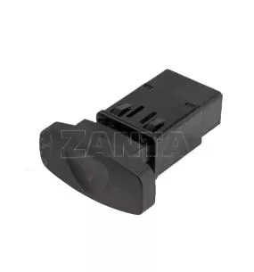 NTY ΔΙΑΚΟΠΤΗΣ ΑΛΑΡΜ orig.8200446717 ΓΙΑ RENAULT SYMBOL 8PIN NTY ΔΙΑΚ.EWS-RE-080/AJ 