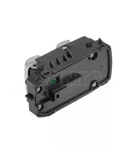 NTY ΔΙΑΚΟΠΤΗΣ ΓΙΑ MERCEDES A KLAS W213 2016+ ΜΕ ΠΑΝΟΡΑΜΙΚΗ ΟΡΟΦΗ ΠΟΛΛΑΠΛΟΣ 3PIN orig.2229051505 ΔΙΑΚ.EWS-ME-076/AJ 