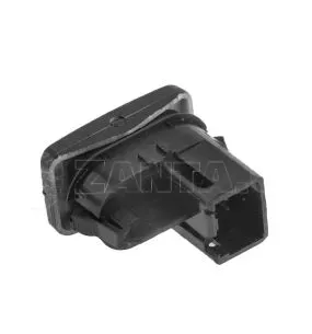 NTY ΔΙΑΚΟΠΤΗΣ ΓΙΑ FORD MONDEO IV 2007+ /S-MAX 2006+/ GALAXY 2006+ ΜΟΝΟΣ ΣΥΝΟΔΗΓΟΥ 4PIN ΠΑΡΑΘΥΡΩΝ orig.050080059/6M2T14529AB ΔΙΑΚ.EWS-FR-040/AJ 