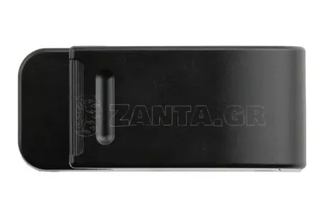 NTY ΔΙΑΚΟΠΤΗΣ ΓΙΑ CITROEN C1 2005-2014 /PEUGEOT 107 2005-2014/TOYOTA AYGO 2005-2014 ΜΟΝΟΣ 4PIN ΠΑΡΑΘΥΡΩΝ orig.CWR70053GS ΔΙΑΚ.EWS-CT-017/AJ 