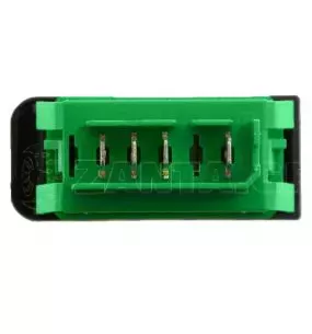 NTY ΔΙΑΚΟΠΤΗΣ ΓΙΑ CITROEN C1 2005-2014 /PEUGEOT 107 2005-2014/TOYOTA AYGO 2005-2014 ΜΟΝΟΣ 4PIN ΠΑΡΑΘΥΡΩΝ orig.CWR70053GS ΔΙΑΚ.EWS-CT-017/AJ 