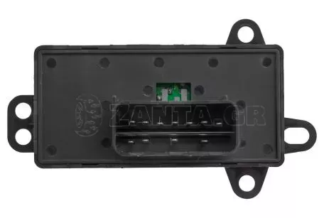 NTY ΔΙΑΚΟΠΤΗΣ ΓΙΑ CHRYSLER TOWN/COUNTRY 2004+ /DODGE GRAND CARAVAN 2004+ ΠΟΛΛΑΠΛΟΣ 11PIN ΠΑΡΑΘΥΡΩΝ orig.04685732AC ΔΙΑΚ.EWS-CH-030/AJ 
