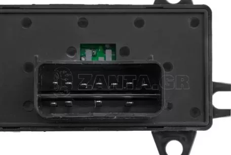 NTY ΔΙΑΚΟΠΤΗΣ ΓΙΑ CHRYSLER TOWN/COUNTRY 2004+ /DODGE GRAND CARAVAN 2004+ ΠΟΛΛΑΠΛΟΣ 11PIN ΠΑΡΑΘΥΡΩΝ orig.04685732AC ΔΙΑΚ.EWS-CH-030/AJ 