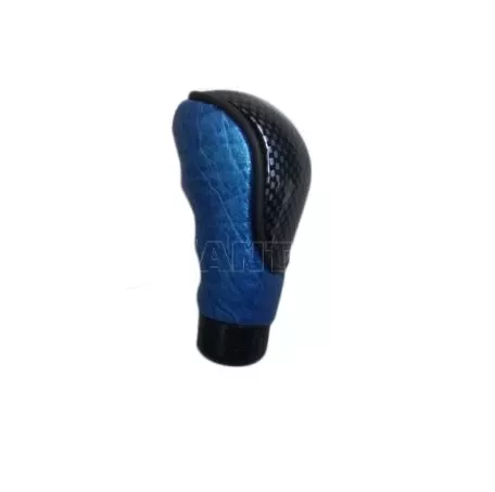 Simoni Racing ΠΟΜΟΛΟ ΤΑΧΥΤΗΤΩΝ BRIO CARBON ΜΠΛΕ SR5121LB 