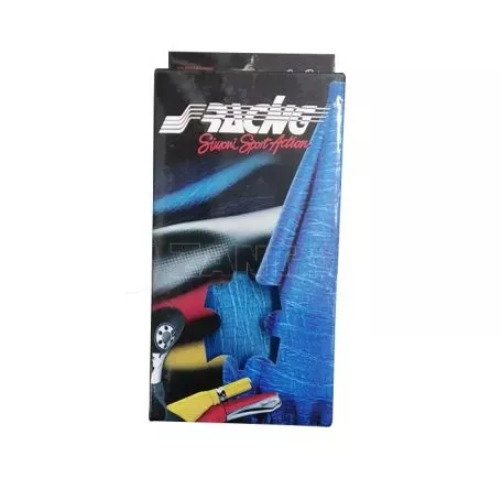 Simoni Racing ΦΟΥΣΚΑ ΧΕΙΡΟΦΡΕΝΟΥ ΜΠΛΕ SRS7111/LB 