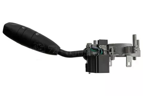 NTY ΔΙΑΚΟΠΤΗΣ ΓΙΑ MERCEDES CRAFTER/SPRINTER ΛΕΒΙΕΣ ΦΩΤΩΝ ΦΛΑΣ orig.9065450210/9065450010/68010461AA ΔΙΑΚ.EPE-ME-005/AJ 