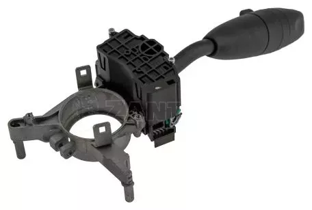 NTY ΔΙΑΚΟΠΤΗΣ ΓΙΑ MERCEDES CRAFTER/SPRINTER ΛΕΒΙΕΣ ΦΩΤΩΝ ΦΛΑΣ orig.9065450210/9065450010/68010461AA ΔΙΑΚ.EPE-ME-005/AJ 